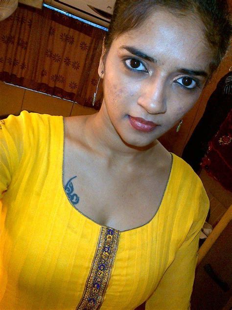 indian girls nudes|nude